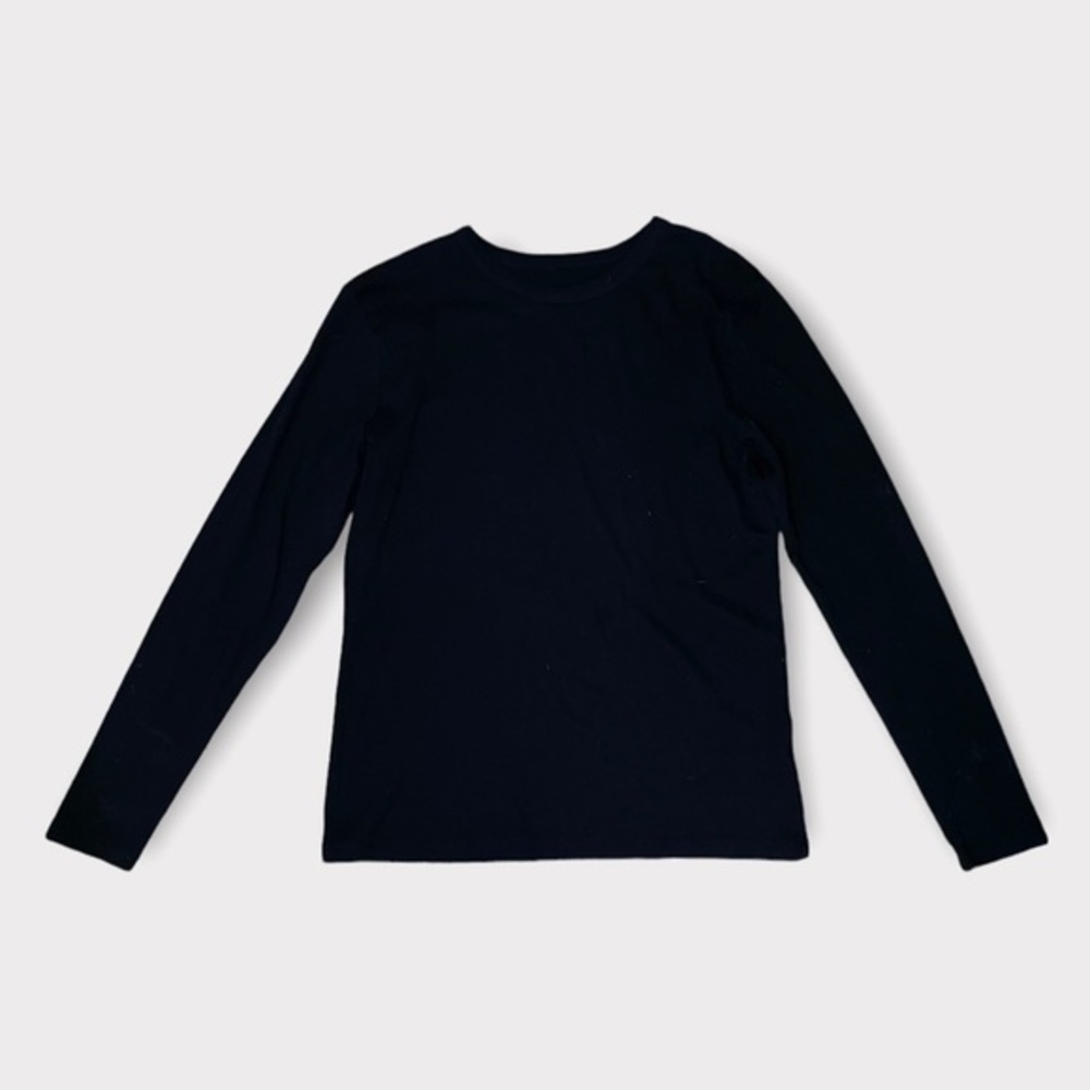 A New Day Long Sleeve Shirt